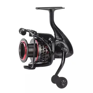 Rolle Okuma Ceymar Xt Cxt-20 image-0