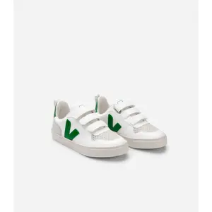 Children's sneakers Veja V-10 velcro image-1