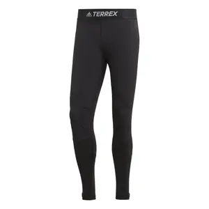 Leggings tight adidas Agravic Trail Running image-1