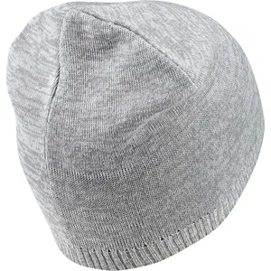 Mütze adidas LT Daily image-4