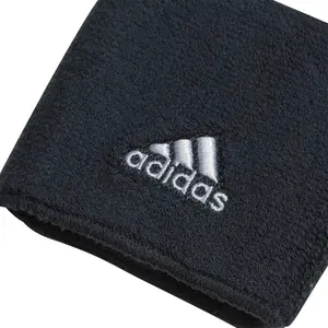 Wristbands Real Madrid Domicile & Extérieur image-1