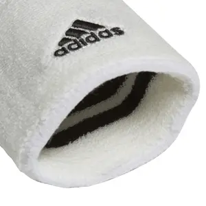 Wristbands Real Madrid Domicile & Extérieur image-2