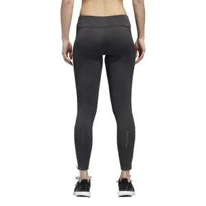 Leggings til kvinder adidas Response image-3