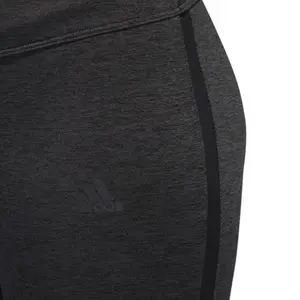 Leggings til kvinder adidas Response image-5