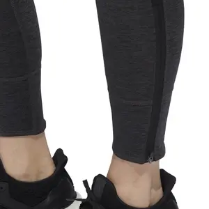 Leggings til kvinder adidas Response image-6