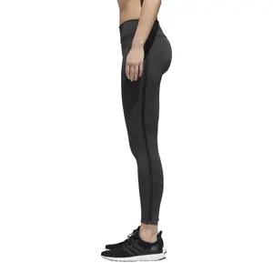 Leggings til kvinder adidas Response image-4
