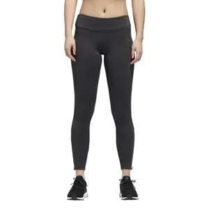 Leggings til kvinder adidas Response image-1