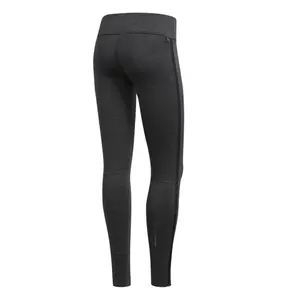 Leggings til kvinder adidas Response image-2