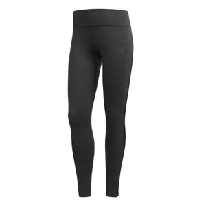 Leggings til kvinder adidas Response image-0