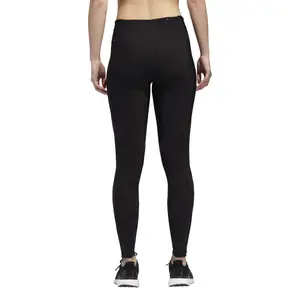 Legging femme adidas How We Do Climaheat image-3