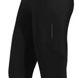 Legging femme adidas How We Do Climaheat image-6