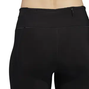Legging femme adidas How We Do Climaheat image-5