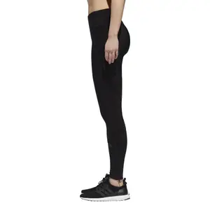 Legging femme adidas How We Do Climaheat image-4