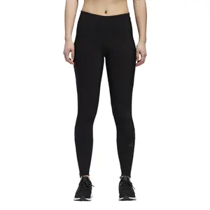 Legging femme adidas How We Do Climaheat image-1