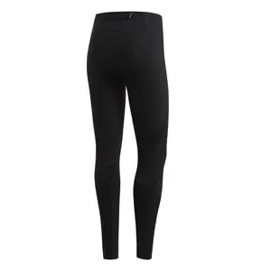 Legging femme adidas How We Do Climaheat image-2