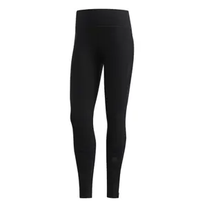 Legging femme adidas How We Do Climaheat image-0
