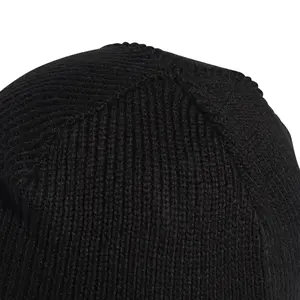 Gorro adidas Performance image-3