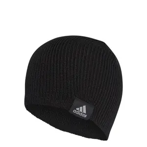 Gorro adidas Performance image-0