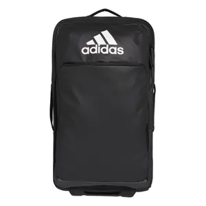 Sportovní taška adidas à roulettes Format moyen image-0