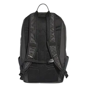 Sac à dos adidas Terrex Day Pack image-2