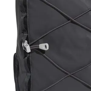 Rucksack adidas Terrex Day Pack image-5