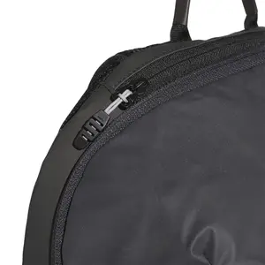 Rucksack adidas Terrex Day Pack image-6