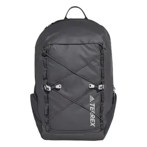 Rucksack adidas Terrex Day Pack image-0