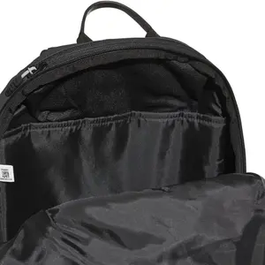 Rucksack adidas Terrex Day Pack image-2