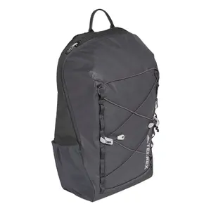 Rucksack adidas Terrex Day Pack image-3
