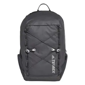 Rucksack adidas Terrex Day Pack image-1