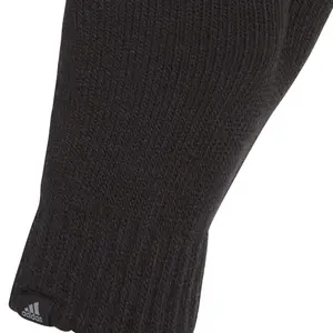 Guantes adidas Performance image-1