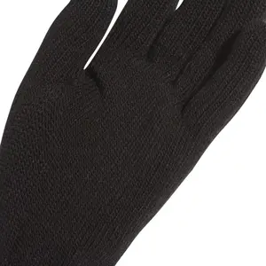 Guantes adidas Performance image-3
