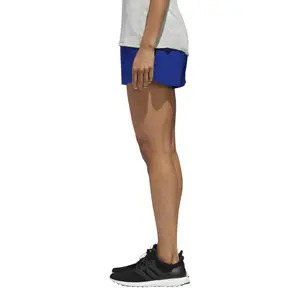 Pantalón corto mujer adidas Supernova Saturday image-5