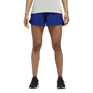 Pantalón corto mujer adidas Supernova Saturday image-1