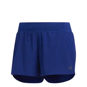 Pantalón corto mujer adidas Supernova Saturday image-0