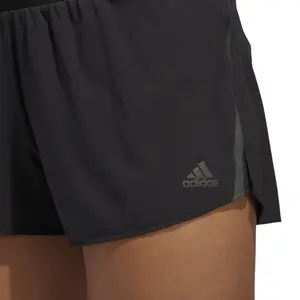 Pantalón corto mujer adidas Supernova Saturday image-6