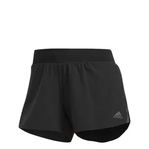 Pantalón corto mujer adidas Supernova Saturday image-0