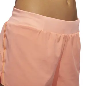 Pantalón corto mujer adidas Supernova Saturday image-5