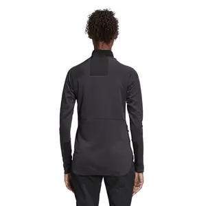 Sweatshirt för kvinnor adidas Climb the City image-5