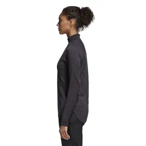 Sweatshirt för kvinnor adidas Climb the City image-6