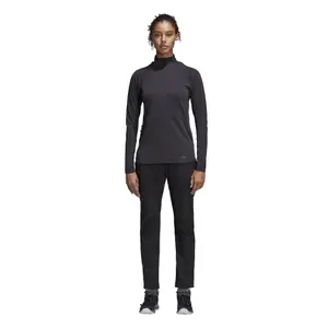 Sweatshirt för kvinnor adidas Climb the City image-3