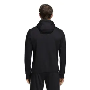 Puffer Jacket adidas Varilite  image-6