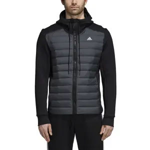 Puffer Jacket adidas Varilite  image-3