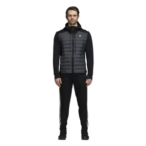Puffer Jacket adidas Varilite  image-2