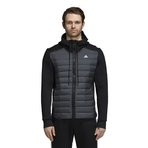 Puffer Jacket adidas Varilite  image-1