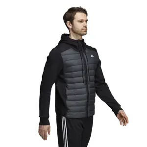 Puffer Jacket adidas Varilite  image-4