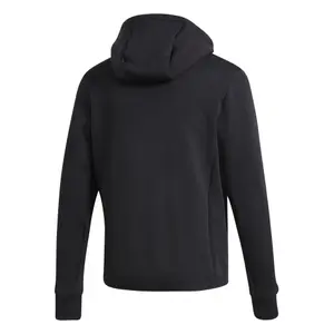Puffer Jacket adidas Varilite  image-5