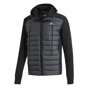 Puffer Jacket adidas Varilite  image-0