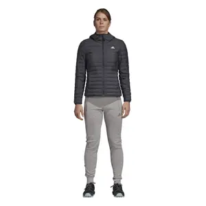 Damska kurtka puchowa adidas Varilite SO H image-1