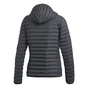 Damska kurtka puchowa adidas Varilite SO H image-6